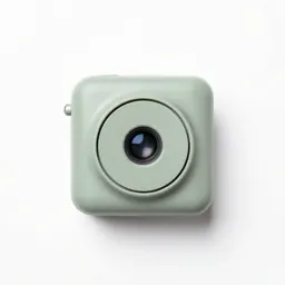 Autofocus