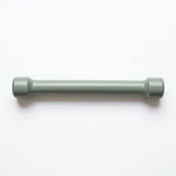 Axle bar