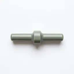 Axle