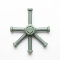 Axletree