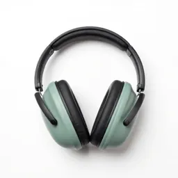 Earmuff