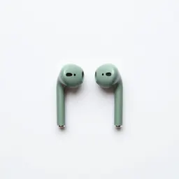 Earphone