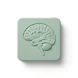 Echoencephalograph