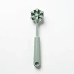 Eggbeater