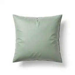 Eiderdown