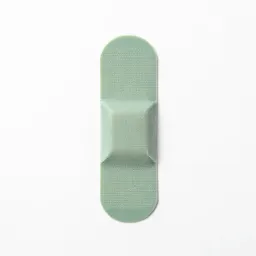 Elastic bandage