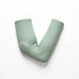 Elbow