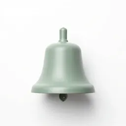 Electric bell