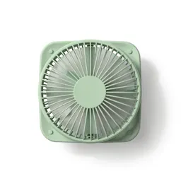 Electric fan