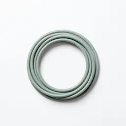 Electrical cable
