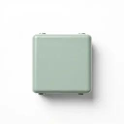 Electrical converter