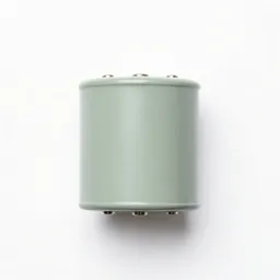 Electrolytic