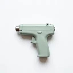 Electron gun