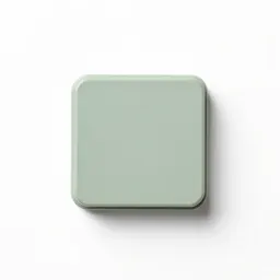 Emitter
