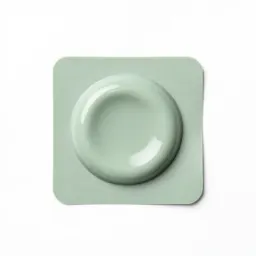 Emulsion