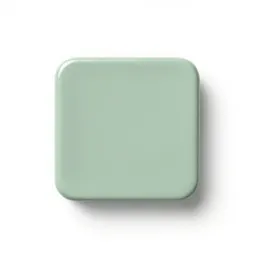 Enamel