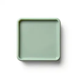Encaustic