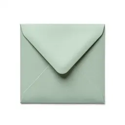 Envelope