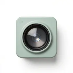 Epidiascope
