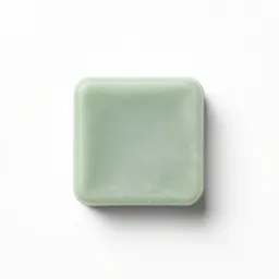 Epilating wax