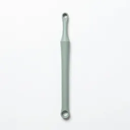 Esophagoscope