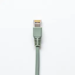 Ethernet cable
