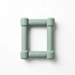 Exercise device