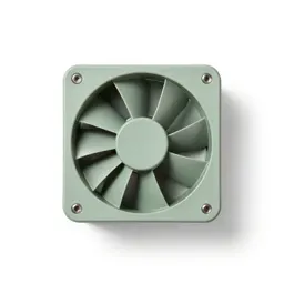Exhaust fan