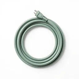 Extension cord