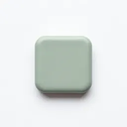 External drive