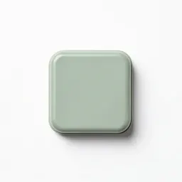 Extractor