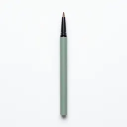 Eyebrow pencil