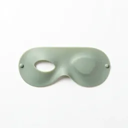 Eyepatch