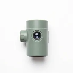 Eyepiece