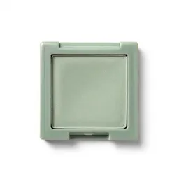 Eyeshadow