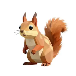 Chickeree
