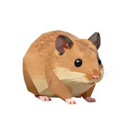 Dormouse