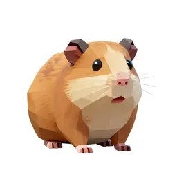 Gerbil