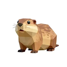 Gopher
