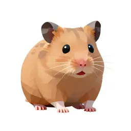 Hamster