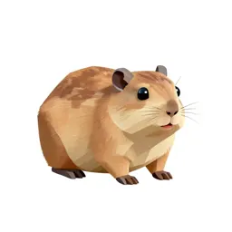 Jerboa