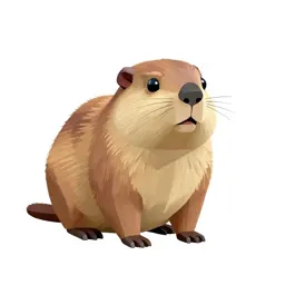 Lemming