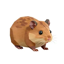 Lerot