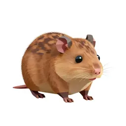 Vole