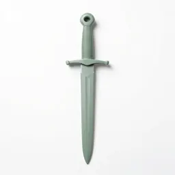 Backsword