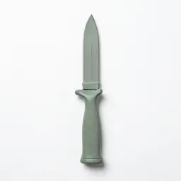 Bayonet