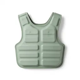 Body armor