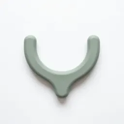 Boomerang