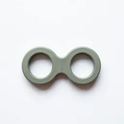 Brass knucks