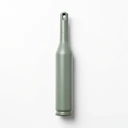 Breechloader